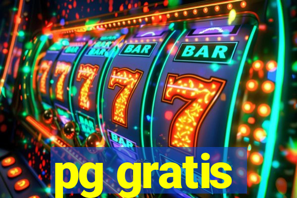 pg gratis