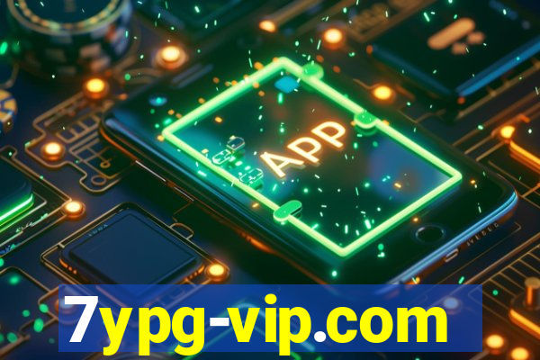 7ypg-vip.com