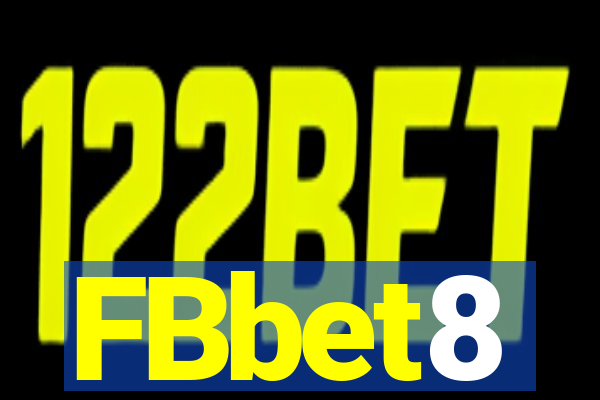 FBbet8