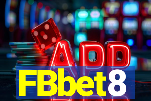 FBbet8