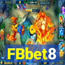 FBbet8