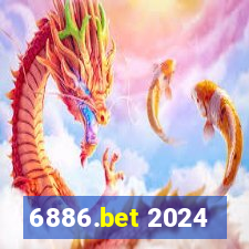 6886.bet 2024