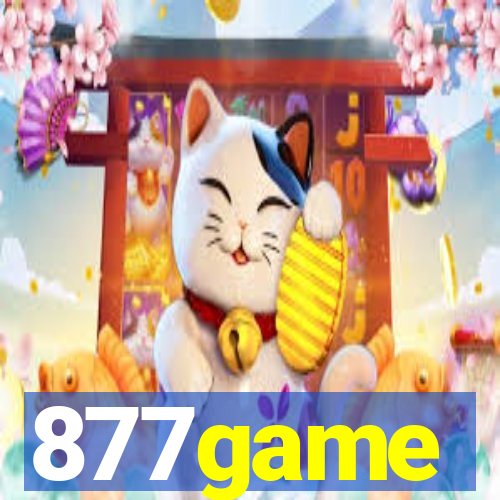 877game