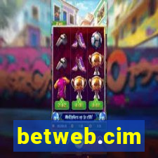 betweb.cim