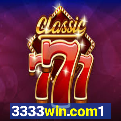 3333win.com1