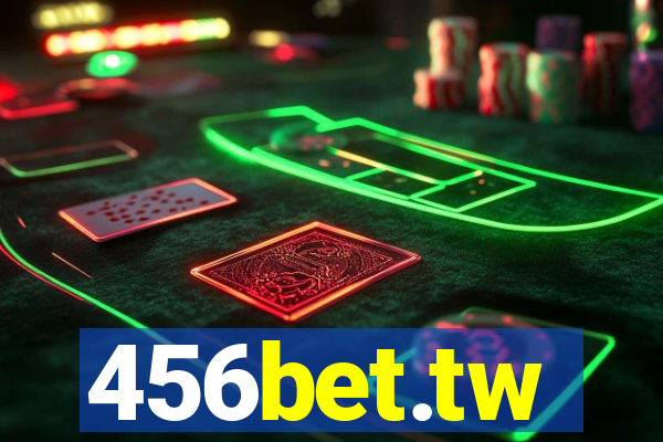 456bet.tw