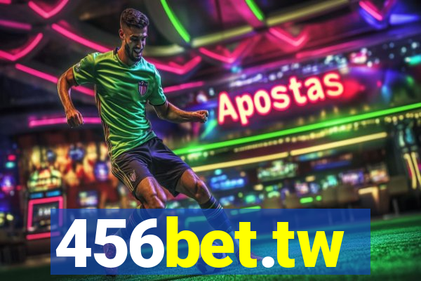 456bet.tw