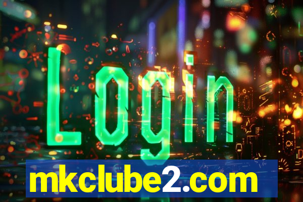 mkclube2.com