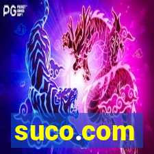 suco.com