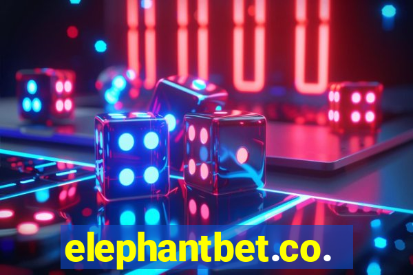 elephantbet.co.ao