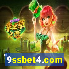 9ssbet4.com