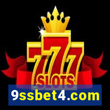 9ssbet4.com