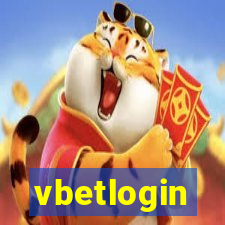 vbetlogin