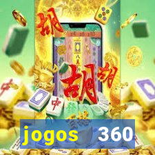 jogos   360