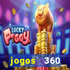 jogos   360