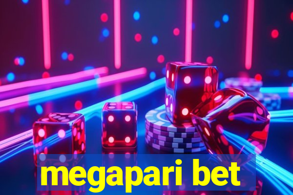 megapari bet