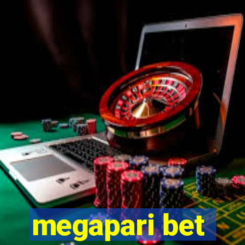 megapari bet