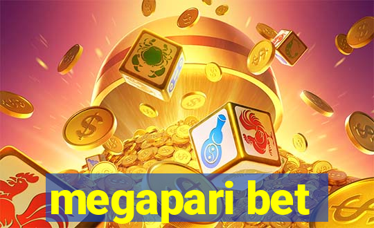 megapari bet