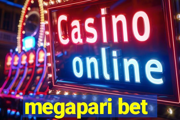 megapari bet