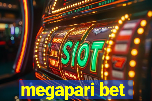 megapari bet