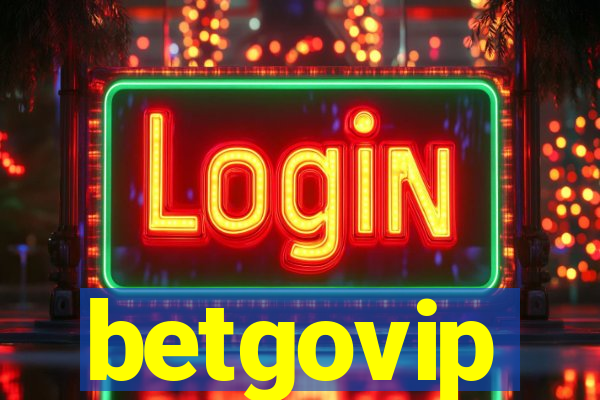 betgovip