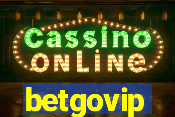 betgovip