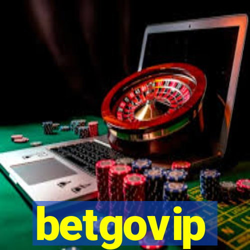 betgovip