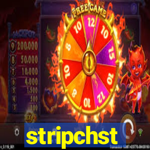 stripchst