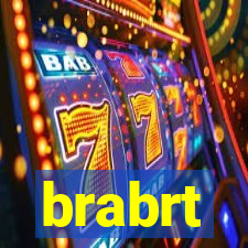 brabrt