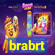 brabrt