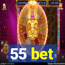 55 bet