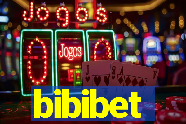 bibibet