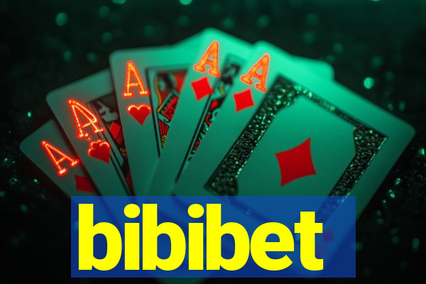 bibibet