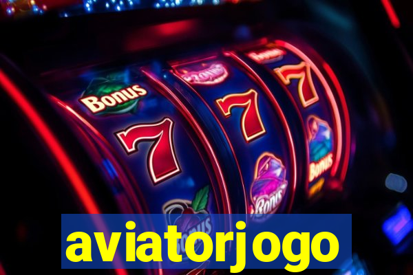 aviatorjogo