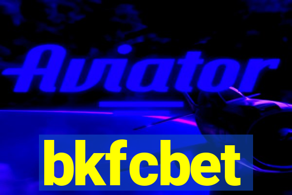 bkfcbet