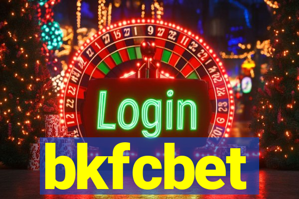 bkfcbet