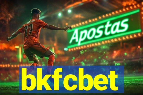 bkfcbet