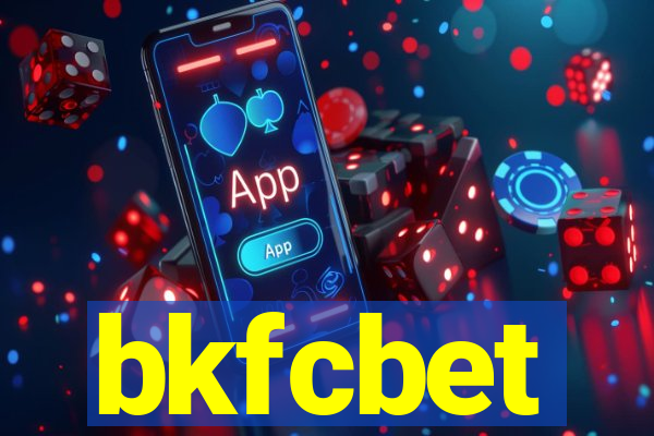 bkfcbet