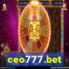 ceo777.bet