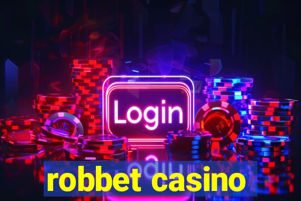 robbet casino