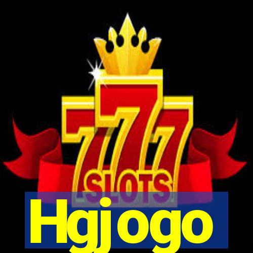 Hgjogo