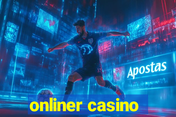 onliner casino