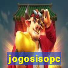 jogosisopc