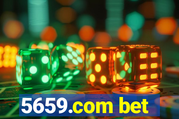 5659.com bet