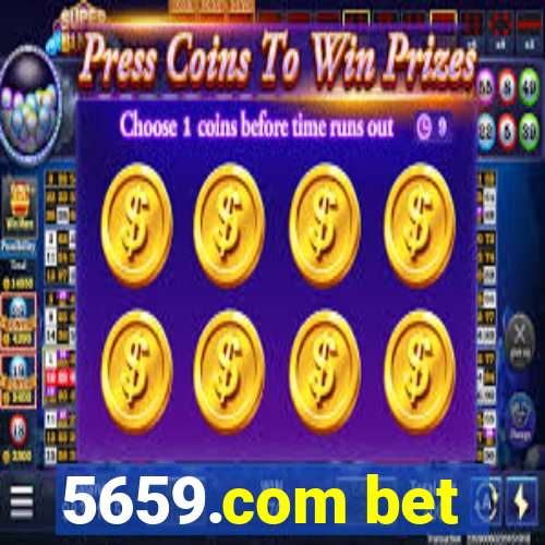 5659.com bet