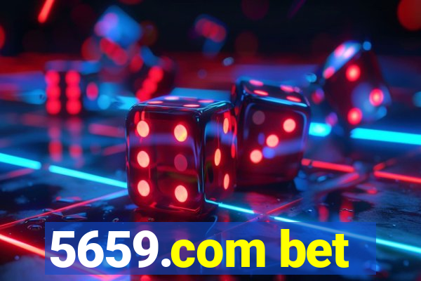 5659.com bet