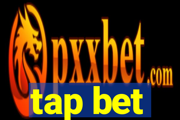 tap bet