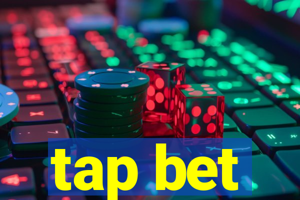 tap bet