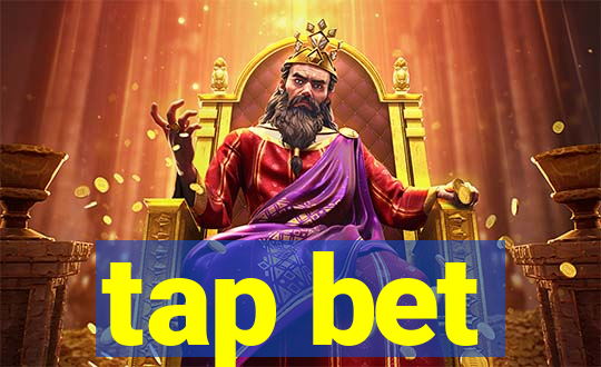 tap bet