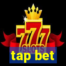 tap bet